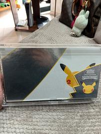 Ultra premium gran festa 25th 🇮🇹