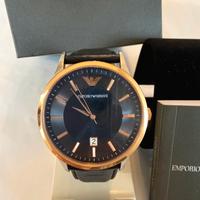Orologio polso - Emporio Armani 