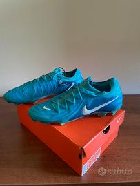 Nike Phantom GX II PRO FG 44.5