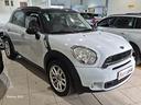 mini-countryman-mini-cooper-sd-countryman