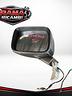 specchio-specchietto-retrovisore-sinistro-jeep-ren