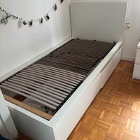 letto