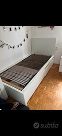 letto