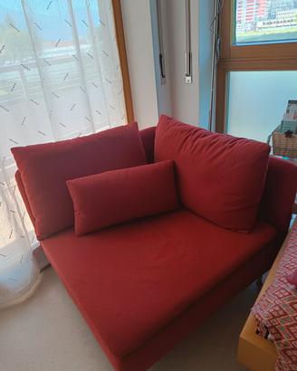 divano ikea componibile