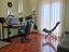 Immagine 15