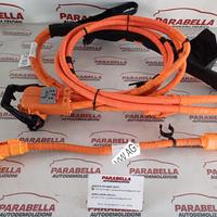 cablaggio ibrido Audi A3 2023 5wa 971 015 a