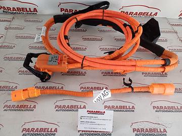 cablaggio ibrido Audi A3 2023 5wa 971 015 a