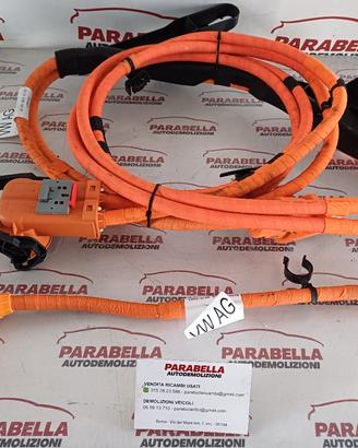 cablaggio ibrido Audi A3 2023 5wa 971 015 a