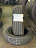 1856015-185-60r15-185-60-r15-gomme-estive-michelin