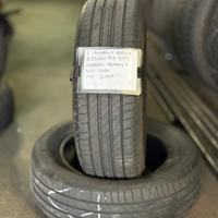 1856015 185/60R15 185/60 R15 gomme estive Michelin