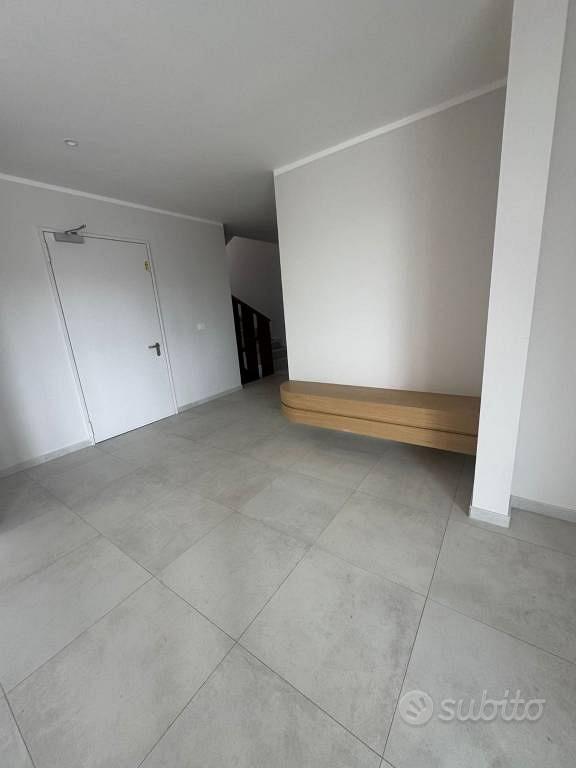 Appartamento – Bologna, L'Oca, Quartiere Navile - Altro