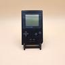 nintendo-game-boy-pocket-nero-mgb-001-originale