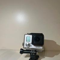 GoPro