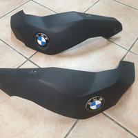 Carene serbatoio BMW GS 1200 2010-2013