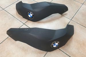 Carene serbatoio BMW GS 1200 2010-2013