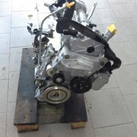 MOTORE FIAT 1.3 MJET EURO 6 ANNO 2023 KM 30.000