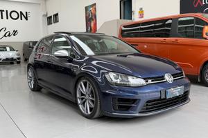 Volkswagen Golf R 2.0 DSG 5p.