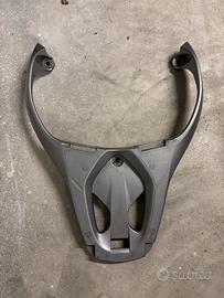 Staffa bauletto Honda sh 125 150 300