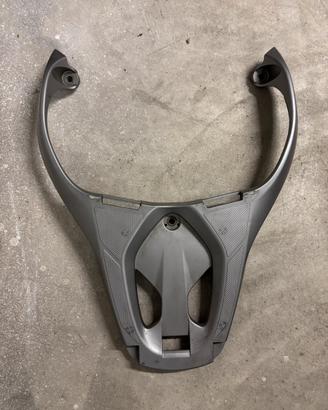 Staffa bauletto Honda sh 125 150 300