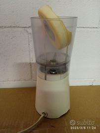Frullatore