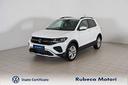 volkswagen-t-cross-1-0-tsi-edition-plus-115cv