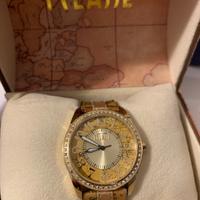Orologio alviero martini