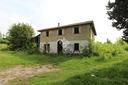 rustico-a-sasso-marconi
