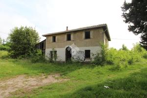 RUSTICO A SASSO MARCONI