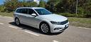 volkswagen-passat-variant-2-0-tdi-scr-evo-dsg-busi