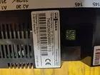Estensione Viessmann AM1 7452 092