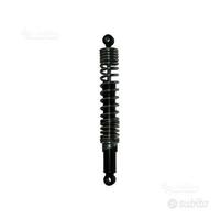 Coppia ammortizzatori moto guzzi nevada