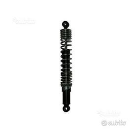 Coppia ammortizzatori moto guzzi nevada