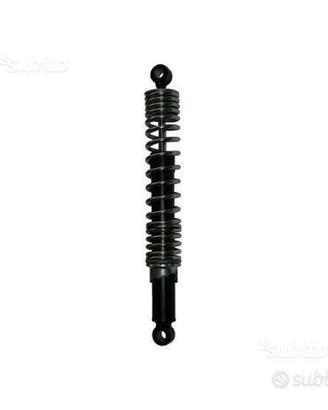 Coppia ammortizzatori moto guzzi nevada