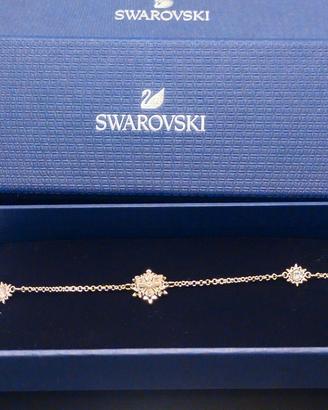 bracciale Swarovski Remix NUOVO