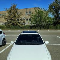 Sierra cosworth  2wd 1988