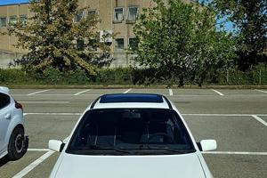 Sierra cosworth  2wd 1988