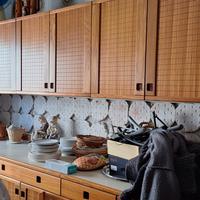 cucina componibile 