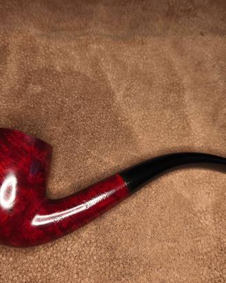 pipa Dunhill 120