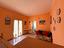 Immagine 23