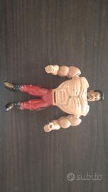 action figure WWE eddie guerrero vintage mattel 20