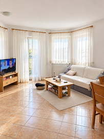 Bilocale 60 mq ristrutturato – Missiano (Appiano)