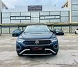 volkswagen-t-roc-2-0-tdi-scr-move