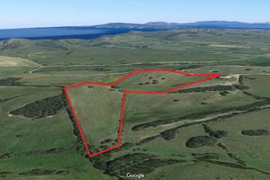 Terreno agricolo 46.732mq per fattoria familiare