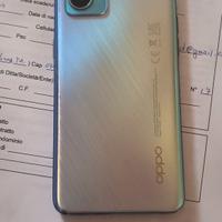 telefono cellulare 