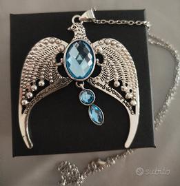 Harry Potter: Diadema Corvonero