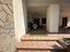 Immagine 13