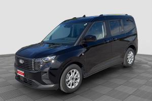 FORD Tourneo Courier Tourneo Courier 1.0 EcoBoos