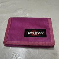 Portafoglio eastpak