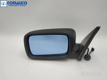 Specchio retrovisore sx BMW 3 (E36) '90