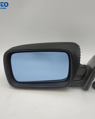 Specchio retrovisore sx BMW 3 (E36) '90